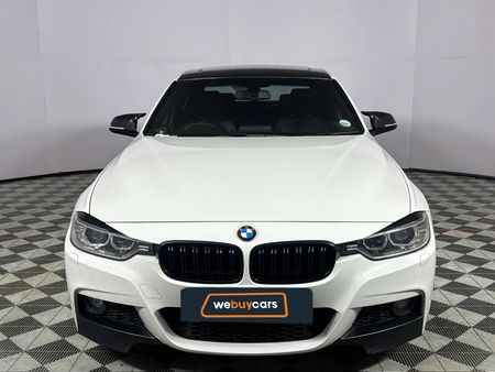 2015-BMW-3-Series-320d-M-Sport-Auto_14