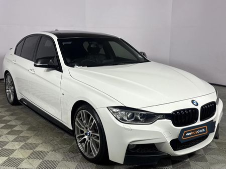 2015-BMW-3-Series-320d-M-Sport-Auto_15