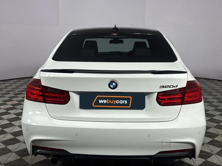 2015-BMW-3-Series-320d-M-Sport-Auto_17