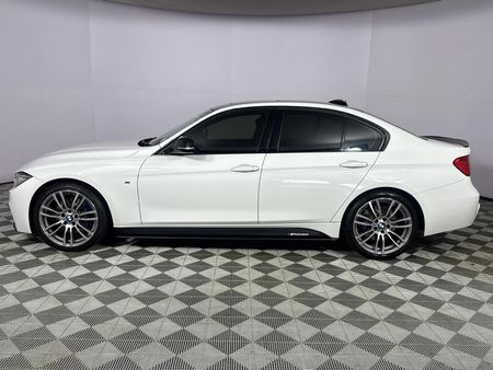 2015-BMW-3-Series-320d-M-Sport-Auto_18