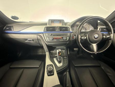 2015-BMW-3-Series-320d-M-Sport-Auto_1