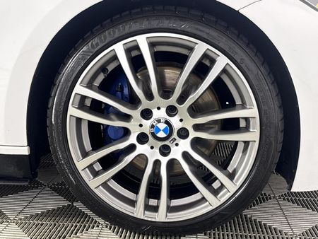 2015-BMW-3-Series-320d-M-Sport-Auto_5