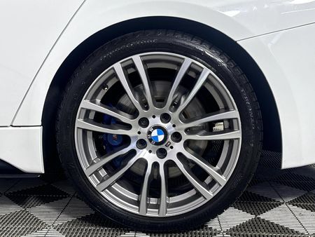 2015-BMW-3-Series-320d-M-Sport-Auto_6