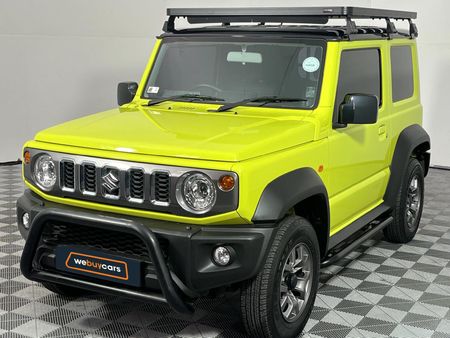 2023-Suzuki-Jimny-15-GLX-Auto_0