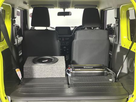 2023-Suzuki-Jimny-15-GLX-Auto_9