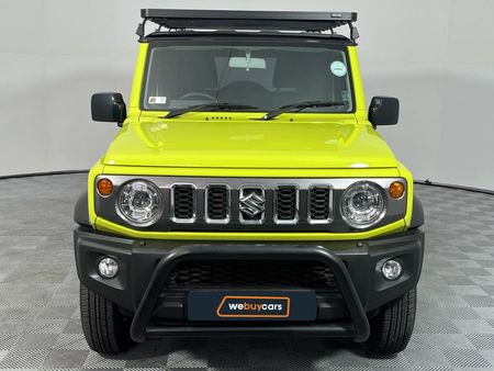 2023-Suzuki-Jimny-15-GLX-Auto_10