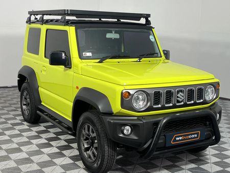 2023-Suzuki-Jimny-15-GLX-Auto_11