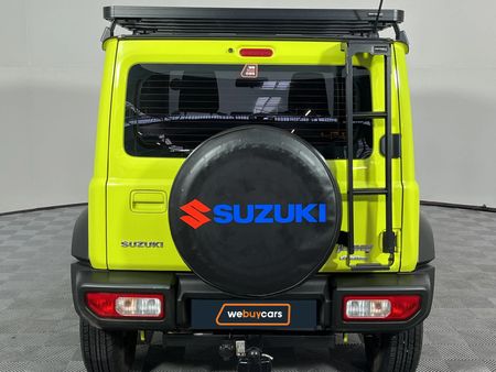 2023-Suzuki-Jimny-15-GLX-Auto_13
