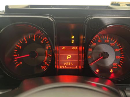 2023-Suzuki-Jimny-15-GLX-Auto_1