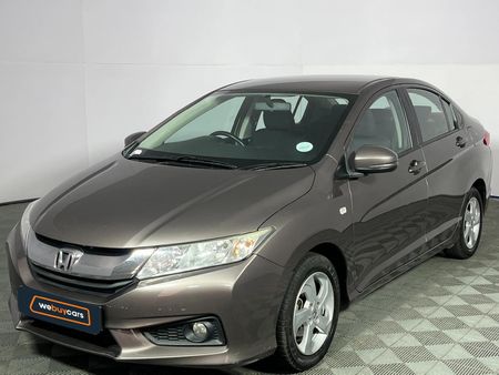 2015-Honda-Ballade-15-Elegance-Auto_0
