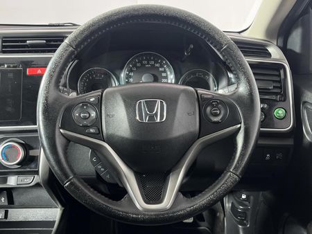 2015-Honda-Ballade-15-Elegance-Auto_11