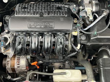 2015-Honda-Ballade-15-Elegance-Auto_12