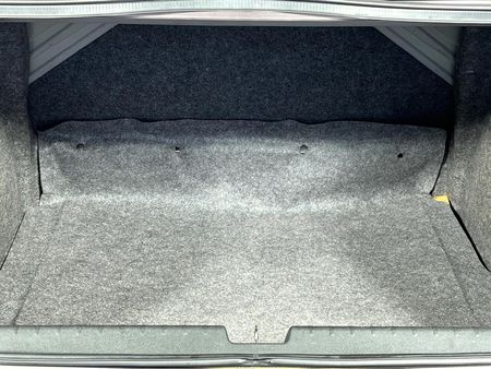 2015-Honda-Ballade-15-Elegance-Auto_13