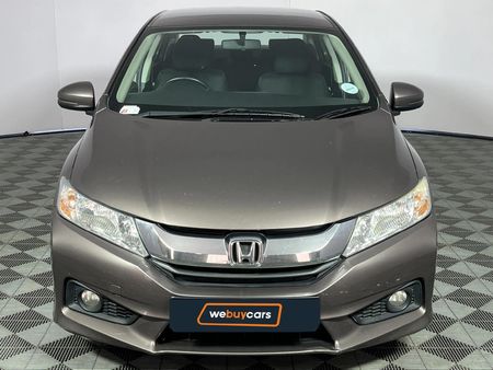 2015-Honda-Ballade-15-Elegance-Auto_14