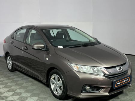 2015-Honda-Ballade-15-Elegance-Auto_15