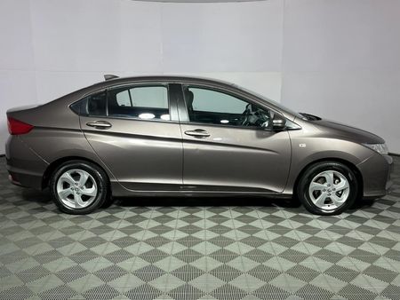 2015-Honda-Ballade-15-Elegance-Auto_16