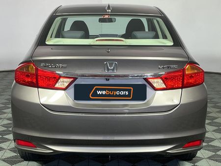 2015-Honda-Ballade-15-Elegance-Auto_17