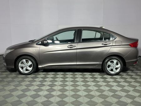 2015-Honda-Ballade-15-Elegance-Auto_18