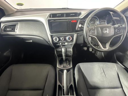 2015-Honda-Ballade-15-Elegance-Auto_1
