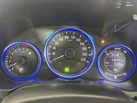 2015-Honda-Ballade-15-Elegance-Auto_2