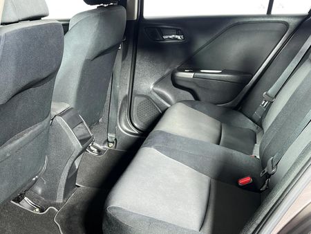 2015-Honda-Ballade-15-Elegance-Auto_3