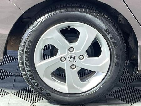 2015-Honda-Ballade-15-Elegance-Auto_7