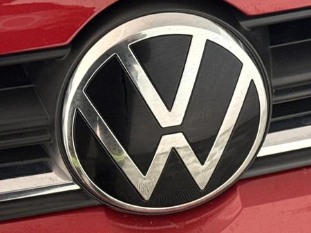 2025-Volkswagen-Polo-Vivo-14_11