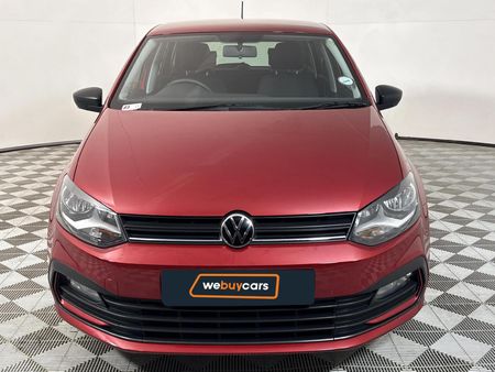 2025-Volkswagen-Polo-Vivo-14_15