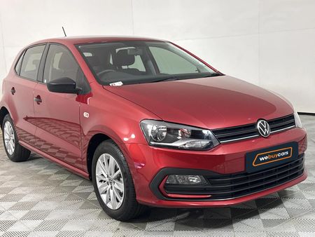 2025-Volkswagen-Polo-Vivo-14_16