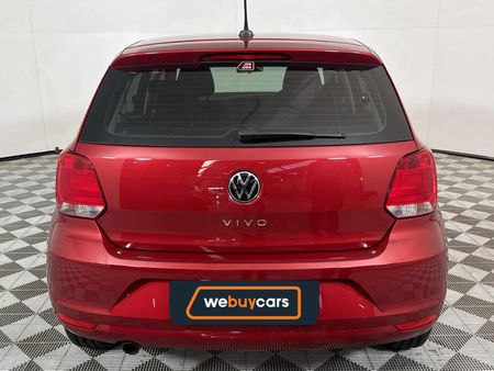 2025-Volkswagen-Polo-Vivo-14_18