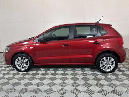 2025-Volkswagen-Polo-Vivo-14_19