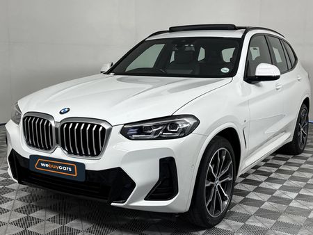 2023-BMW-X3-xDrive20d-M-Sport_0