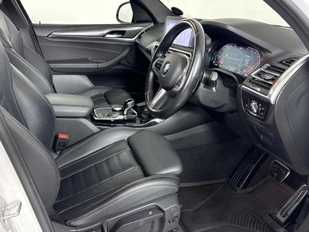 2023-BMW-X3-xDrive20d-M-Sport_9