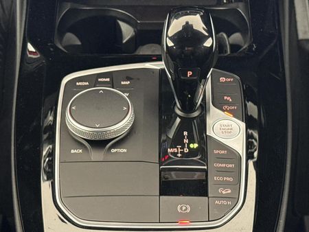 2023-BMW-X3-xDrive20d-M-Sport_10