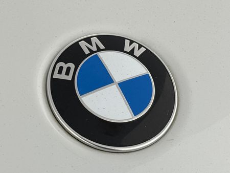 2023-BMW-X3-xDrive20d-M-Sport_11