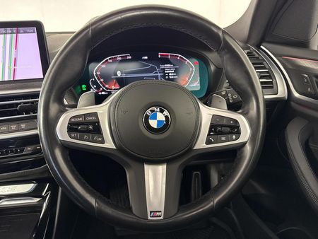 2023-BMW-X3-xDrive20d-M-Sport_13