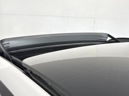 2023-BMW-X3-xDrive20d-M-Sport_14