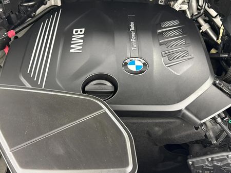 2023-BMW-X3-xDrive20d-M-Sport_15
