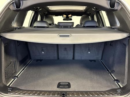 2023-BMW-X3-xDrive20d-M-Sport_16