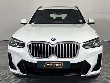 2023-BMW-X3-xDrive20d-M-Sport_17