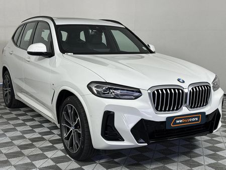 2023-BMW-X3-xDrive20d-M-Sport_18