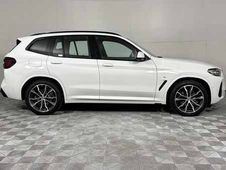 2023-BMW-X3-xDrive20d-M-Sport_19