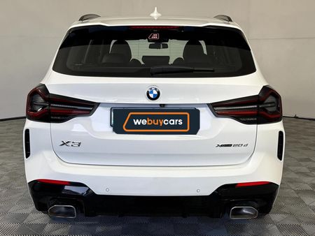 2023-BMW-X3-xDrive20d-M-Sport_20