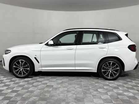 2023-BMW-X3-xDrive20d-M-Sport_21