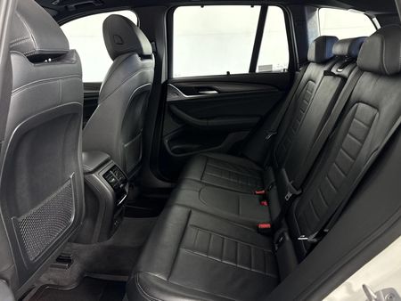 2023-BMW-X3-xDrive20d-M-Sport_3