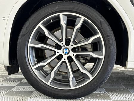 2023-BMW-X3-xDrive20d-M-Sport_4