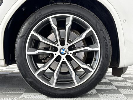 2023-BMW-X3-xDrive20d-M-Sport_5