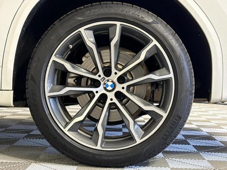 2023-BMW-X3-xDrive20d-M-Sport_6