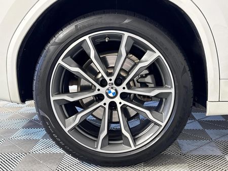 2023-BMW-X3-xDrive20d-M-Sport_7