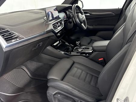 2023-BMW-X3-xDrive20d-M-Sport_8